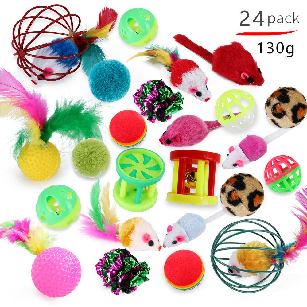 b1bb359a16ecc96ca0a4c7b4556ee49c