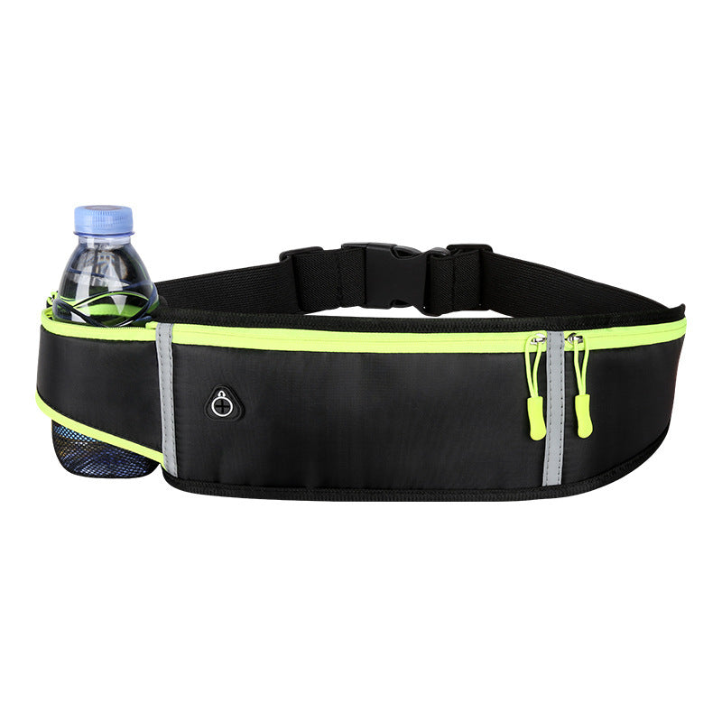 Waterproof Multifunctional Hands Free Phone Bag.
