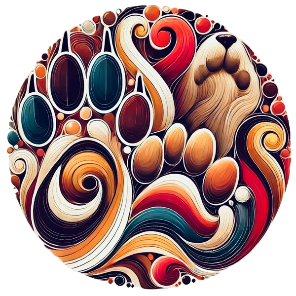 Paws4ACause - Oceans Legacy