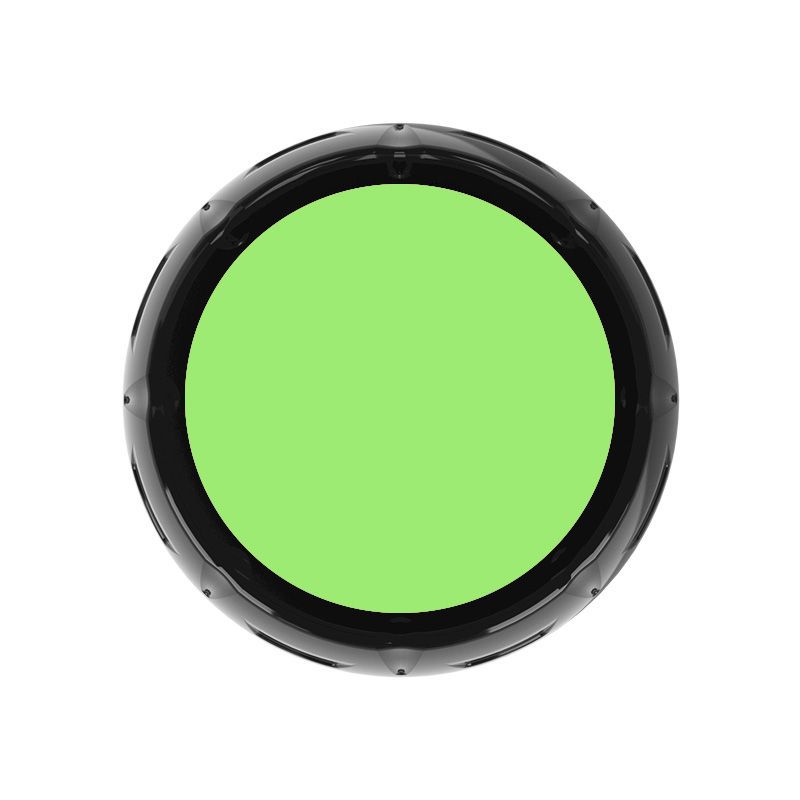 d0ce83e1b4c9a4f7fefdc1925f6ce9f1
